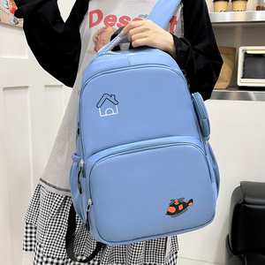 2025 - Product Image 4