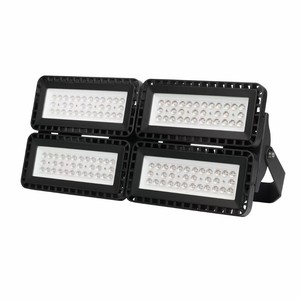 Reflectores LED de 600W 800W de Alta Luminosidad para Exteriores NTC9280B - Product Image 3