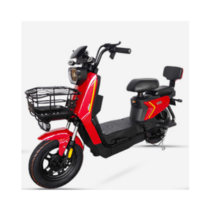 Scooter Eléctrico de 2 Ruedas, Buen Precio, 500w, Bicicleta Eléctrica de Alta Calidad, Fabricantes de Motocicletas de 48V 800W <span class=keywords><strong>para</strong></span> <span class=keywords><strong>Dos</strong></span> <span class=keywords><strong>Personas</strong></span>, <span class=keywords><strong>para</strong></span> Adultos - Product Image 2