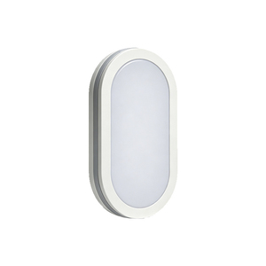 Modern Recessed <b>LED</b> Linear Pendant <b>Light</b> 3500K Warm White Acrylic <b>Cover</b> IP65 Aluminum Base AC 85-265V RGB Remote Control CRI90 - Product Image 5