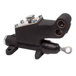 Đông Quan Nhà Máy Nhôm Đầu Tư Đúc Phần Phôi Chủ Xi Lanh Cho Go-Kart & Kart Racer Các Bộ Phận & Phụ Kiện - Product Image 6