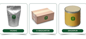 Nhà máy cung cấp chất lượng cao giá tốt nhất hữu cơ nguyên liệu Cúc Vạn Thọ hoa chiết xuất bột siêu <span class=keywords><strong>Lutein</strong></span> bột chăm sóc <span class=keywords><strong>Lutein</strong></span> - Product Image 6