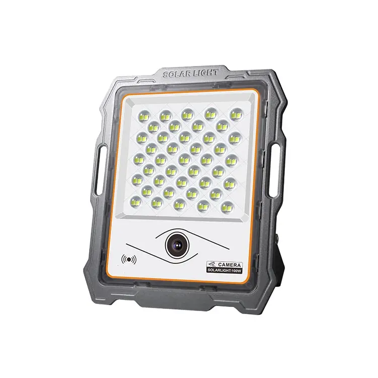 BSW High Lumen IP65 Wasserdichtes LED-Flutlicht für den Außenbereich 30W 40W 50W 60W 70W LED-Flutlicht projektor für den Garten