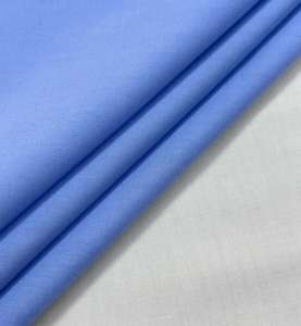 ผ้าโพลีเอสเตอร์ตาข่ายระบายอากาศผ้าวิสคอสซึมผ่านอากาศได้สำหรับกีฬาซับในหมวก - Product Image 1