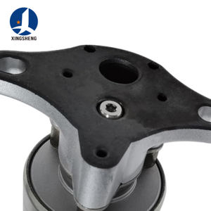 POUR <span class=keywords><strong>OPEL</strong></span> Astra F <span class=keywords><strong>Corsa</strong></span> B C Vectra 1991 <span class=keywords><strong>Vanne</strong></span> <span class=keywords><strong>EGR</strong></span> 17095232 17094050 5851005 5851602 851581 93184995 724809110 - Product Image 2