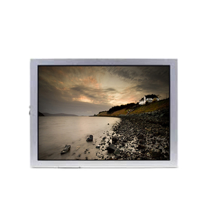 A080SN01 V8 Nueva y Original Pantalla LCD TFT de 8.0 Pulgadas 800*600 - Product Image 1