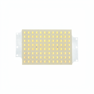 DF102 มีสินค้าในสต็อก โมดูลรับส่งสัญญาณ RF และโมเด็ม - Product Image 1