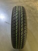 Pneu de voiture Longway 185/70R13 185/70R14 185/65R15 195/65R15, pneu radial sans chambre à air pour passagers avec bande de roulement directionnelle