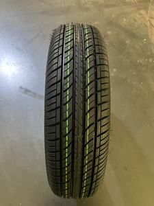 Neumático Exterior Longway 185/70R13 185/70R14 185/65R15 195/65R15 para Automóvil de Pasajeros, Radial, Sin Cámara, de Alta Calidad, con Banda de Rodadura Direccional - Product Image 5