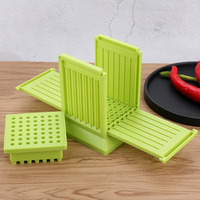 Machine à brochettes de viande pour barbecue, pour brochettes de mouton, accessoires de grillade, 49 trous, outils pour brochettes de viande