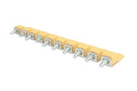 Nouveau produit original, best-seller 1052460000
