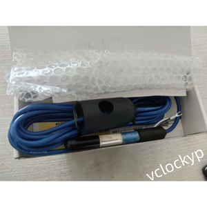 1 ชิ้น 2600-5F TOA-DKK ฟลูออไรด์อิออนอิเล็กโทรดใหม่ - Product Image 1