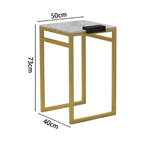 Canapé de salon moderne pour club de <span class=keywords><strong>billard</strong></span>, mobilier commercial pour spectateurs de jeux de <span class=keywords><strong>billard</strong></span>, ensemble de meubles personnalisés pour salle de <span class=keywords><strong>billard</strong></span> - Product Image 5