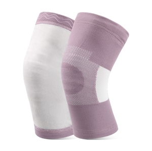 Winter <strong>Warmers</strong> <strong>Knee</strong> Brace Sleeve Thicken <strong>Knee</strong> Supports Pads Warm Thermal Ski Cycling <strong>Knee</strong> Brace Sleeve - Product Image 5