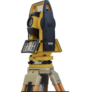 Station totale SOUTH A1, instrument de topographie, modèle South A1, IP55 - Product Image 3