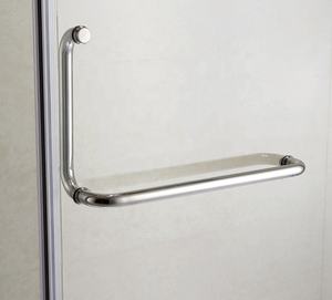 2020สินค้าใหม่แฟชั่นคุณภาพสูงอาบน้ำชุด - Product Image 4