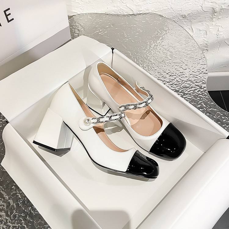 miu miu cómodo y elegante para el frío