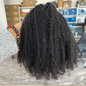 Extension <span class=keywords><strong>Coda</strong></span> <span class=keywords><strong>di</strong></span> <span class=keywords><strong>Cavallo</strong></span> Ricci Crespi Naturali, <span class=keywords><strong>Coda</strong></span> <span class=keywords><strong>di</strong></span> <span class=keywords><strong>Cavallo</strong></span> Ricci Crespi <span class=keywords><strong>Veri</strong></span>, <span class=keywords><strong>Coda</strong></span> <span class=keywords><strong>di</strong></span> <span class=keywords><strong>Cavallo</strong></span> con Coulisse, <span class=keywords><strong>Coda</strong></span> <span class=keywords><strong>di</strong></span> <span class=keywords><strong>Cavallo</strong></span> Afro Ricci Crespi - Product Image 1