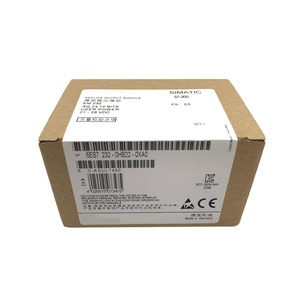 Vendeur Or <span class=keywords><strong>6ES7</strong></span> <span class=keywords><strong>232</strong></span>-<span class=keywords><strong>0HB22</strong></span>-<span class=keywords><strong>0XA0</strong></span> Contrôleur PLC Neuf Original Disponible Immédiatement - Product Image 1