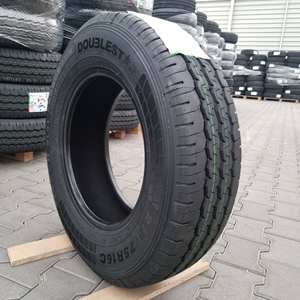 Marchio Doublestar, Made in China, per tutta la stagione <span class=keywords><strong>91V</strong></span> <span class=keywords><strong>205</strong></span>/<span class=keywords><strong>55</strong></span>/16 <span class=keywords><strong>205</strong></span>/<span class=keywords><strong>55</strong></span> <span class=keywords><strong>r16</strong></span>, pneumatici invernali <span class=keywords><strong>205</strong></span>/<span class=keywords><strong>55</strong></span> <span class=keywords><strong>r16</strong></span> <span class=keywords><strong>205</strong></span> <span class=keywords><strong>55</strong></span> 16 90T pneumatici per auto - Product Image 2