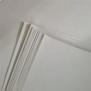 Nhà Máy Bán buôn tùy chỉnh 70/80g CAD plotter giấy cuộn màu Xanh CAD plotter giấy 120g CAD cuộn giấy 62 inch - Product Image 5