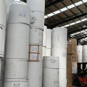 กล่องพับได้ NingBo Fold FBB เป็นมิตรกับสิ่งแวดล้อม หนา 170-300 แกรม  เคลือบพิเศษ สำหรับห่อของขวัญเครื่องสำอาง บรรจุแบบพาเลทด้านเดียว - Product Image 5