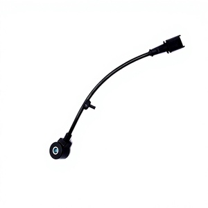 Capteur de détonation pour Chevrolet 1236179 55567128 25201065 – Pièce de rechange pour moteur de voiture - Product Image 4