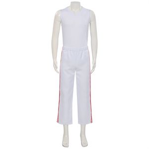 Disfraz <span class=keywords><strong>de</strong></span> Freddie Mercury, Cantante <span class=keywords><strong>de</strong></span> Queen, Cosplay <span class=keywords><strong>de</strong></span> Mokry - Product Image 2