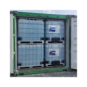 Hot Sell Food ou <span class=keywords><strong>Industrial</strong></span> <span class=keywords><strong>Grade</strong></span> Propileno Glicol Usado Como Anti Agente - Product Image 5