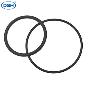 <span class=keywords><strong>EPDM</strong></span> O-<span class=keywords><strong>Ring</strong></span> - Ethylene Diene Monomer ختم للأشعة فوق البنفسجية/الأوزون/مقاومة للماء مقاومة للطقس <span class=keywords><strong>EPDM</strong></span> المطاط O-<span class=keywords><strong>Ring</strong></span> - Product Image 1