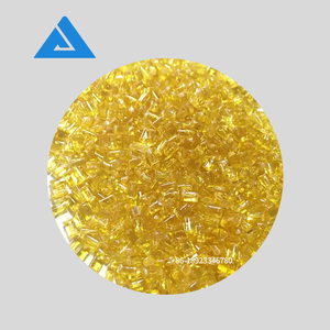 Nguyên liệu nhựa 9011 1000 polyetherimide PEI viên - Product Image 4