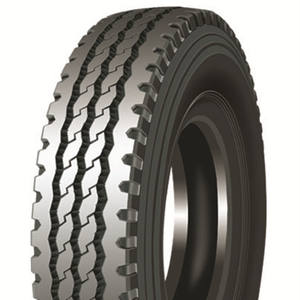 <span class=keywords><strong>Pneu</strong></span> de camion chinois Runever 235/75R17.5, <span class=keywords><strong>prix</strong></span> de gros de haute qualité populaire, autres roues <span class=keywords><strong>APLUS</strong></span> - Product Image 1