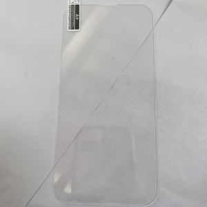 Convient à tous les types de téléphones mobiles et tablettes, <span class=keywords><strong>film</strong></span> non poreux, <span class=keywords><strong>film</strong></span> trempé anti-chute HD anti-poussière - Product Image 3