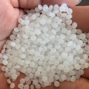 Pellicola Ldpe rottami di imballaggio originale <span class=keywords><strong>Petline</strong></span> C150Y polietilene Ldpe granuli - Product Image 2