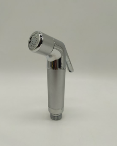 Латунный оздоровительный кран для ванной туалета shattaf набор биде - Product Image 2