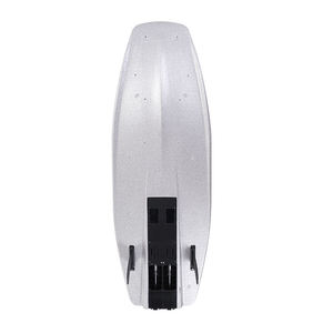 OEM YPPSK-91 Bibo Tabla de Surf EPP Personalizable Disponible 12kW 15kW Doble Jet para Deportes Acuáticos, Jet Propulsado para Deportes Acuáticos de Pie, Especial - Product Image 5