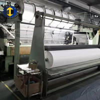 Machine à tricoter à chaîne Karl Mayer d'occasion