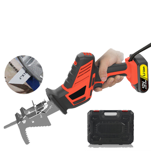 Bán buôn Chất lượng cao tự động ghép hình cắt chết làm cho Jig Saw máy với giá thấp nhất - Product Image 5