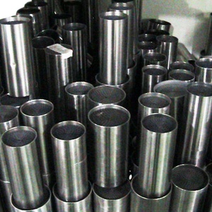 Kim loại chất xúc tác chuyển đổi chất nền kim loại chất xúc tác tàu sân bay - Product Image 6