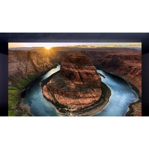 Projecteur DLP 4K UHD W1800 2200 lumens ANSI, 3840 x 2160, 3D, intelligent, portable, home cinéma - Product Image 3