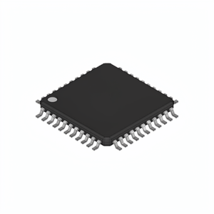 Data Acquisition 42 SDIP Electronics Component Authorized Distributor HI20206JCP - Product Image 1