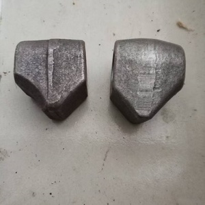 كتلة حامل CMB6 الصينية لـ 14 قطعة حفر الأساس CM63 بت قطع الأساس بت - Product Image 2