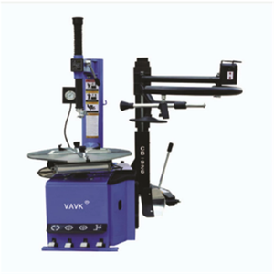 Ensemble facile d'équilibrage de roue et de changement de <span class=keywords><strong>pneu</strong></span> - Product Image 6