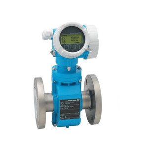 Débitmètre Original E+H Proline Promag H 200 - Product Image 1