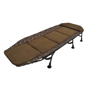 Pêche en plein air produits de pêche à <span class=keywords><strong>la</strong></span> carpe en aluminium lit chaise BTI-202061 avec <span class=keywords><strong>la</strong></span> meilleure valeur (B15) - Product Image 2