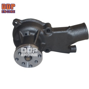 ปั๊มเติมน้ำทะเลสำหรับ Volvo Penta mercuiser OMC 986779 984360 884727 3854017 - Product Image 3