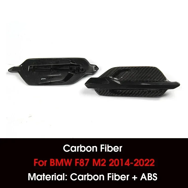 Fibre de carbone
