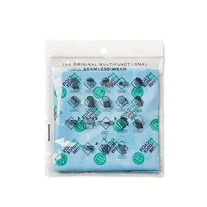 เสื้อหลายแบบ โพลีเอสเตอร์ ML3003 สินค้าสั่งทำพิเศษ - Product Image 2