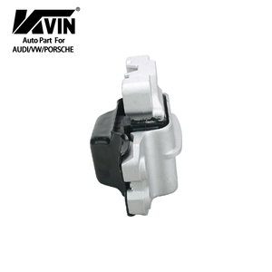 KVIN 1K0199555AC Getriebe-Gel für ST1.4T 1K0 199 555 AC Getriebe-Dichtung Flach Rechts Groß für 1.4 High 6 Maittens Beetle A3 - Product Image 3