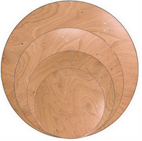 Table de salle à manger pliante d'extérieur pour 12 personnes, plateau en bois naturel de 72 pouces, structure métallique, mobilier d'hôtel pour banquets, mariages et locations